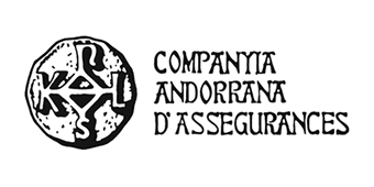 COMPANYIA ANDORRANA D’ASSEGURANCES. S.A.